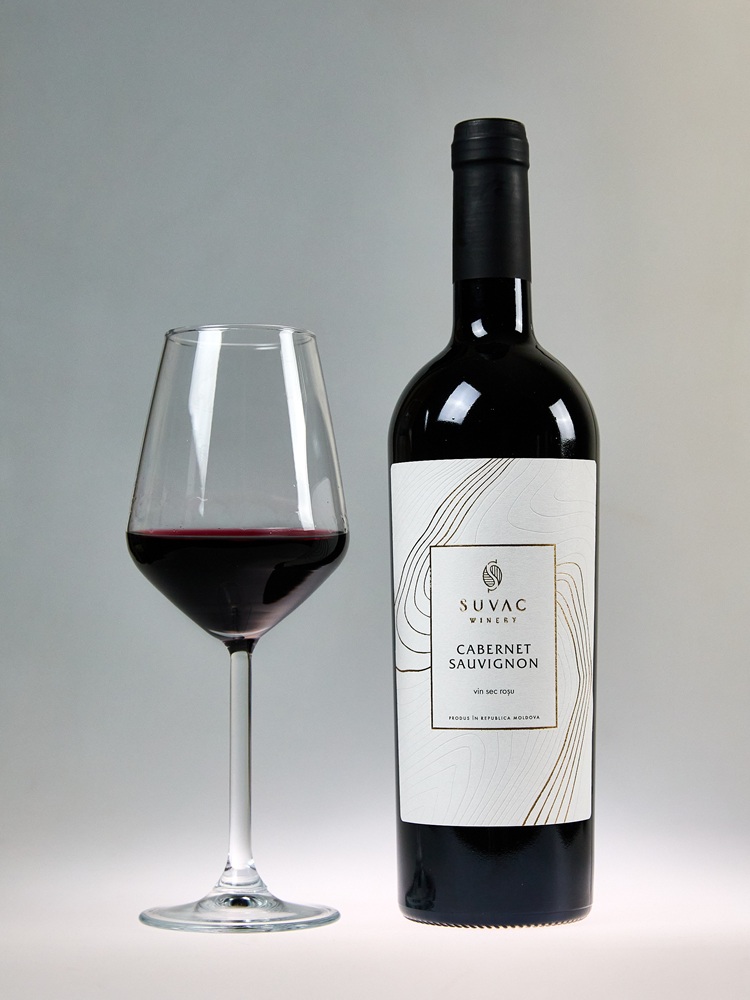 SUVAC VIN00367