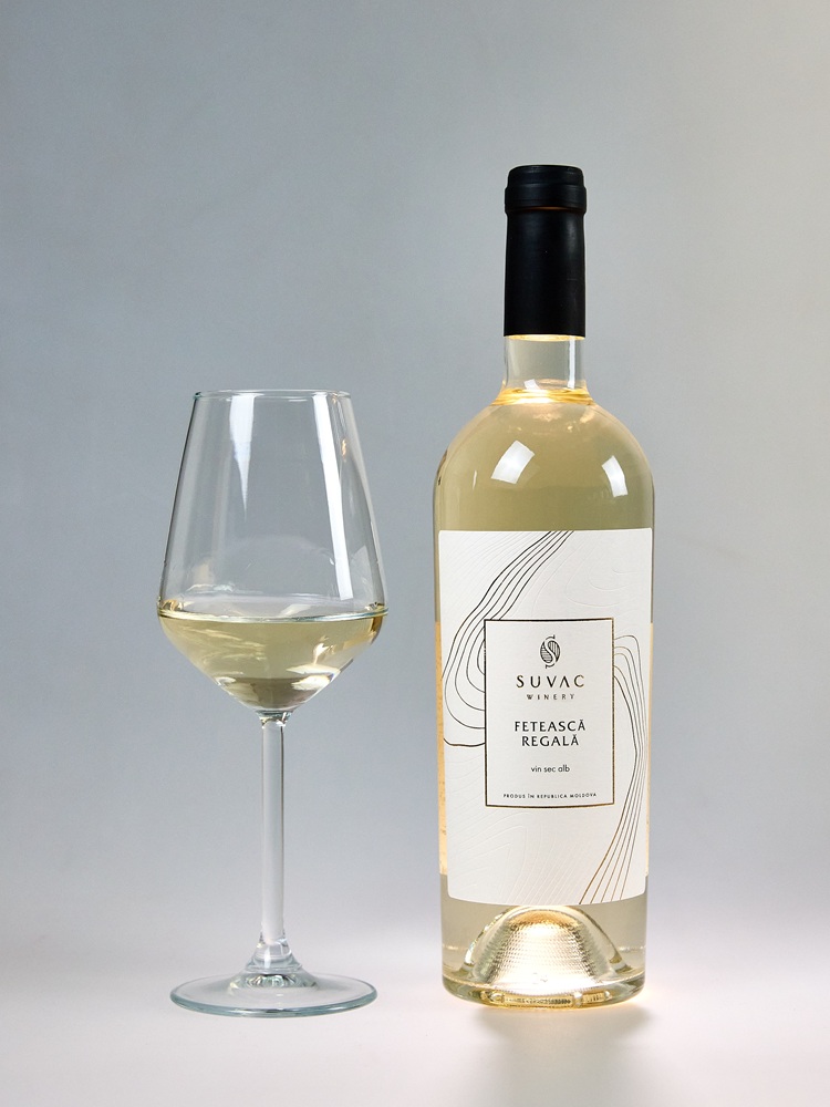 SUVAC VIN00407