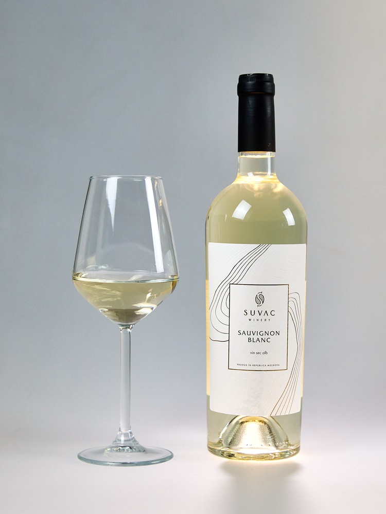 SUVAC VIN00413